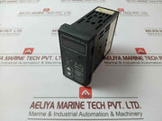 Watlow Controls 988A-10Fa-maea Temperature Controller 100-240V 50/60Hz 0-20Ma