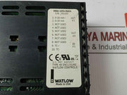 Watlow Controls 988A-10Fa-maea Temperature Controller 100-240V 50/60Hz 0-20Ma