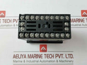 Watlow Controls 988A-10Fa-maea Temperature Controller 100-240V 50/60Hz 0-20Ma