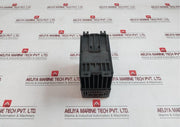Watlow Dc10-20P0-0000 Power Controller 55 Amps At 50C 4-20Ma 4.4 In-lb