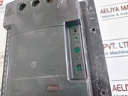 Watlow Dc2T-60F0-s000 4X Enclosure Solid State Process Controller