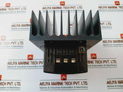 Watlow Dc2T-60F0-s000 Din-a-mite Solid State Process Controller 60°C
