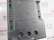 Watlow Din-a-mite Dc20-60F0-s000 Solid State Power Control