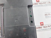 Watlow Din-a-mite Dc20-60F0-s000 Solid State Power Control