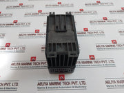 Watlow Din-a-mite Dc20-60F0-s000 Solid State Power Control