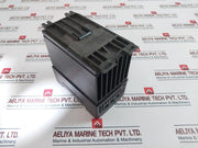 Watlow Din-a-mite Dc20-60F0-s000 Solid State Power Control