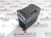 Watlow Din-a-mite Dc20-60F0-s000 Solid State Power Control