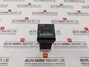 Watlow Ec22Rgaaaatc100165 Temperature Controller 50/60Hz