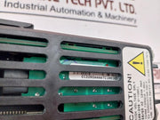 Watlow Ec22Rgaaaatc100165 Temperature Controller 50/60Hz