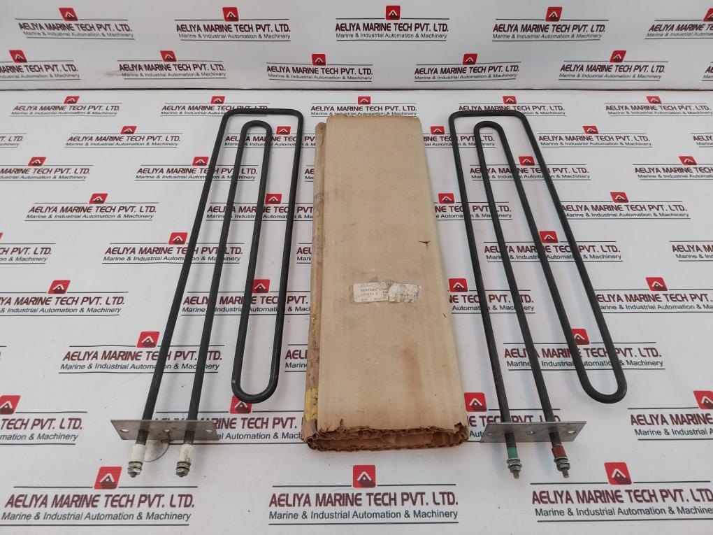 Watlow Oven Heating Element 2000W 240V