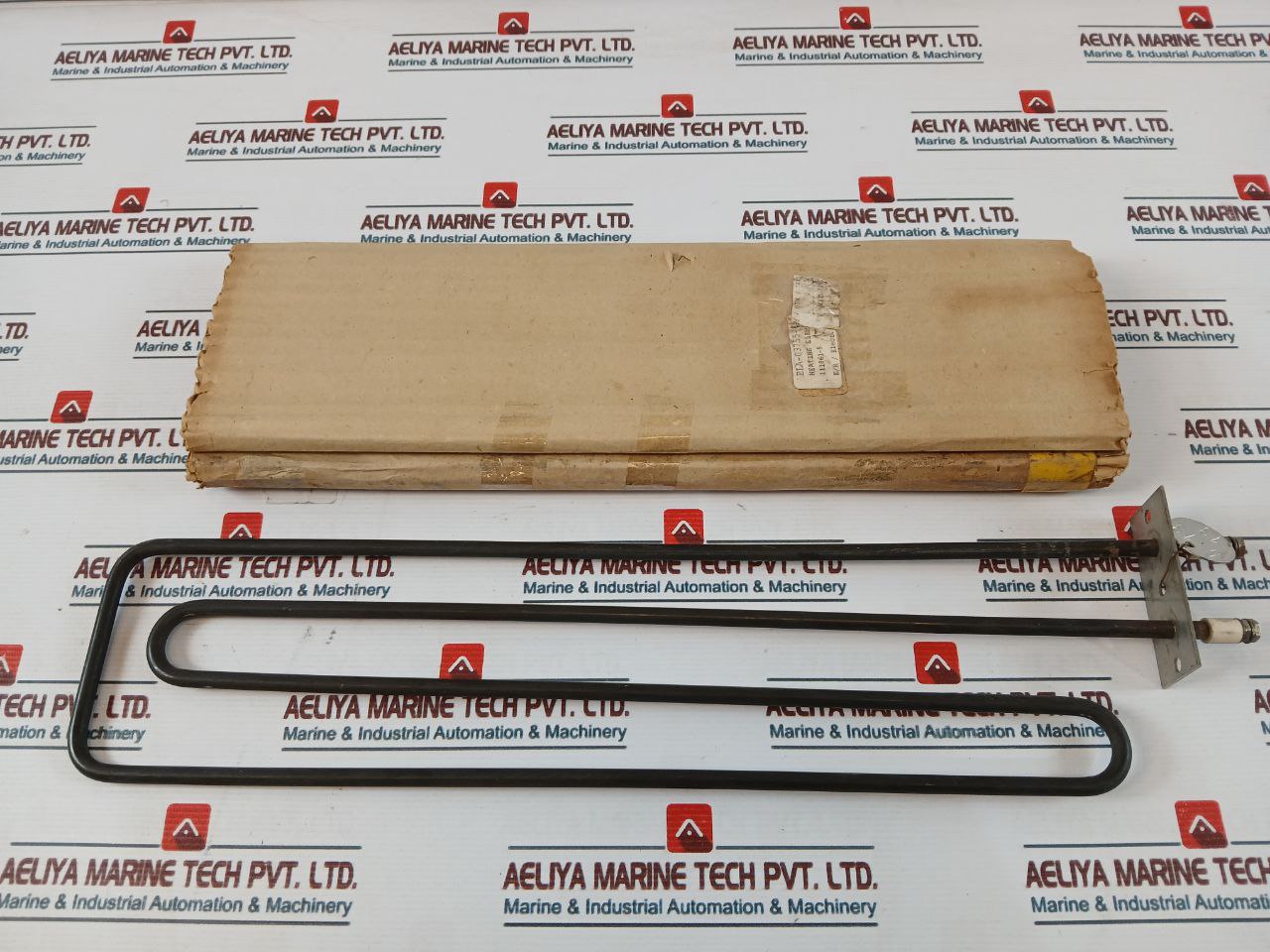 Watlow Oven Heating Element 2000W 240V