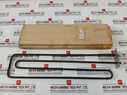 Watlow Oven Heating Element 2000W 240V