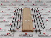 Watlow Oven Heating Element 2000W 240V