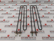 Watlow Oven Heating Element 2000W 240V