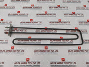 Watlow Oven Heating Element 2000W 240V