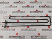 Watlow Oven Heating Element 2000W 240V