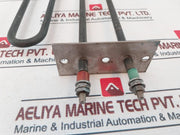 Watlow Oven Heating Element 2000W 240V