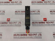 Watson Smith 5368098X P To I Converter 0-5330 Mmwg/Mmh2O