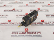 Watson Smith 5368098X P To I Converter 0-5330 Mmwg/Mmh2O