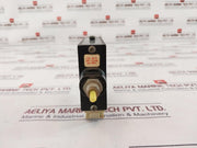Watson Smith 5368098X P To I Converter 0-5330 Mmwg/Mmh2O