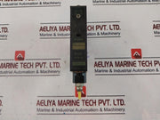 Watson Smith 5368098X P To I Converter 4-20 Ma