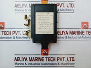 Watson Smith 5368098X P To I Converter 4-20Ma