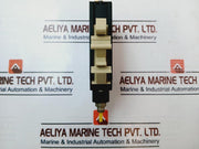 Watson Smith 5368099X P To I Converter 0-5800Mmwg