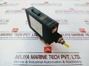 Watson Smith 5368099X P To I Converter 0-5800Mmwg