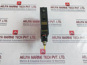 Watson Smith 5368099X P To I Converter Used