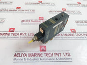 Watson Smith 5368099X P To I Converter Used