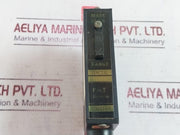 Watson Smith 5368099X P To I Converter Used