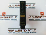 Watson Smith 5368099X P To I Converter 4-20 Ma
