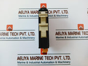 Watson Smith 5368099X P To I Converter 4-20 Ma