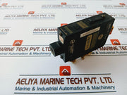 Watson Smith 5368099X P To I Converter 4-20 Ma