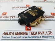 Watson Smith 5368099X P To I Converter 4-20 Ma