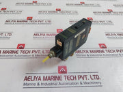 Watson Smith 5368100X P To I Converter