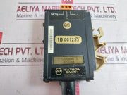 Watson Smith 5368100X P To I Converter