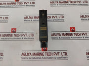Watson Smith 5368101X P To I Converter 0-6450 Mmwg