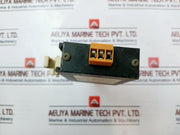 Watson Smith 5368101X P To I Converter 4-20Ma