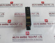 Watson Smith 5368103X P To I Converter