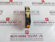 Watson Smith 5368103X P To I Converter