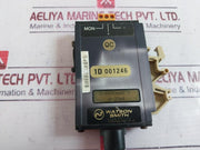 Watson Smith 5368103X P To I Converter