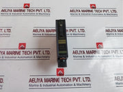 Watson Smith 5368104X P To I Converter 0-18860 Mmh2O