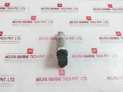 Watson Smith 59720100 71 P/I Converter 3-15 Psi 4-20 Ma