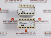 Watt-Transducer-440V-4W-50Hz-By-Ac&M-TDW-CYBACA-210318-10