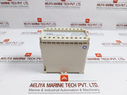 Watt-Transducer-440V-4W-50Hz-By-Ac&M-TDW-CYBACA-210318-2