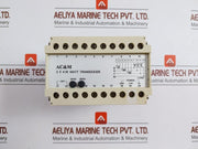 Watt-Transducer-440V-4W-50Hz-By-Ac&M-TDW-CYBACA-210318-3
