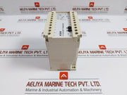 Watt-Transducer-440V-4W-50Hz-By-Ac&M-TDW-CYBACA-210318-4