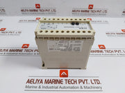 Watt-Transducer-440V-4W-50Hz-By-Ac&M-TDW-CYBACA-210318-5