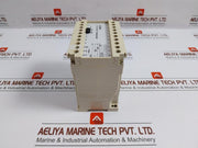 Watt-Transducer-440V-4W-50Hz-By-Ac&M-TDW-CYBACA-210318-6